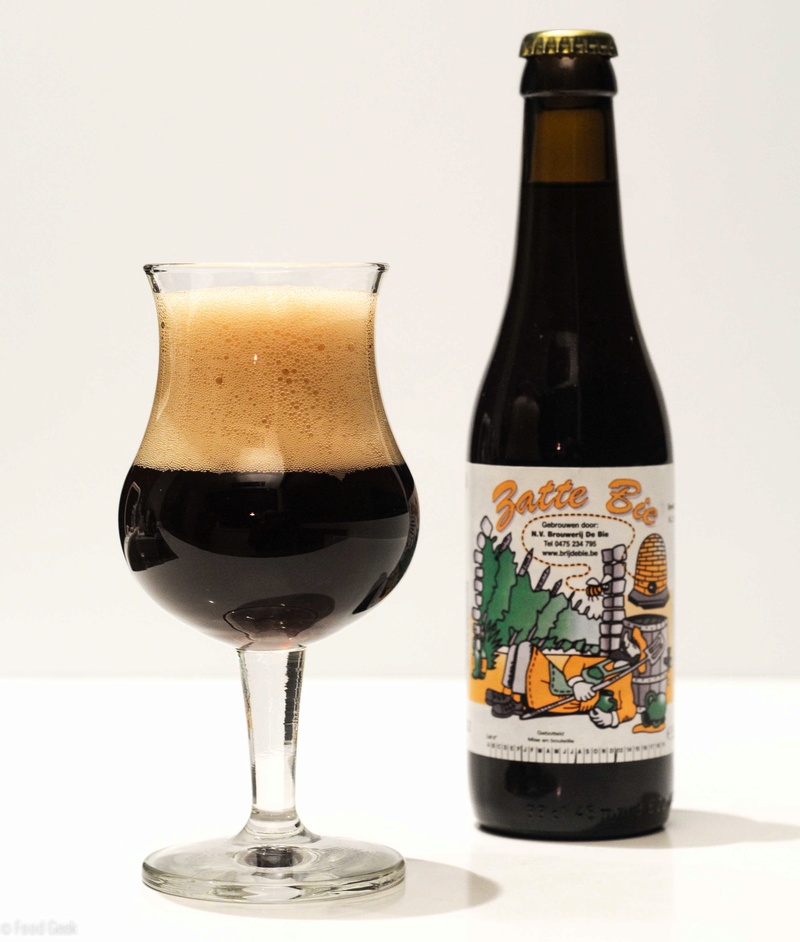 Bières Zatte_10