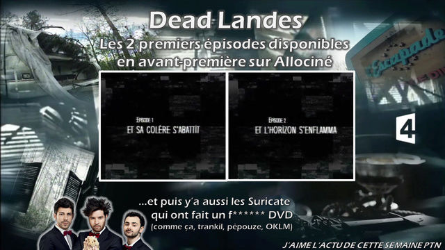 L’actualité hebdomadaire de Frenchnerd - Page 9 Actu_210