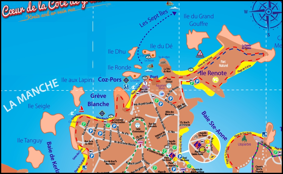 carte_13.jpg | Servimg.com - Free image hosting service