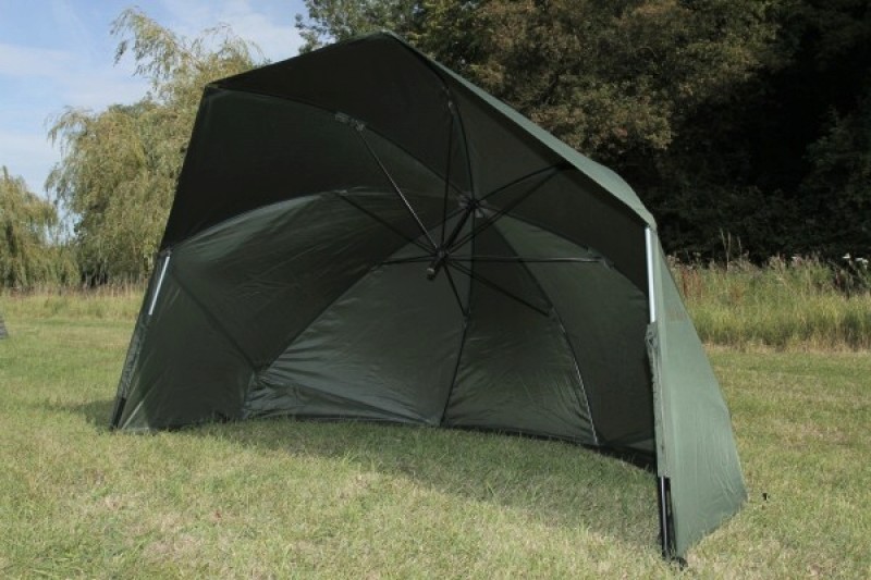 Brolly - Carry all - Bouillettes MISTRAL Nash_h10