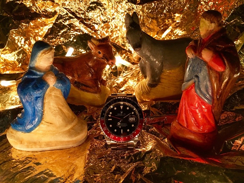 La montre du Réveillon de Noël 2016 ! - Page 2 Img_2613