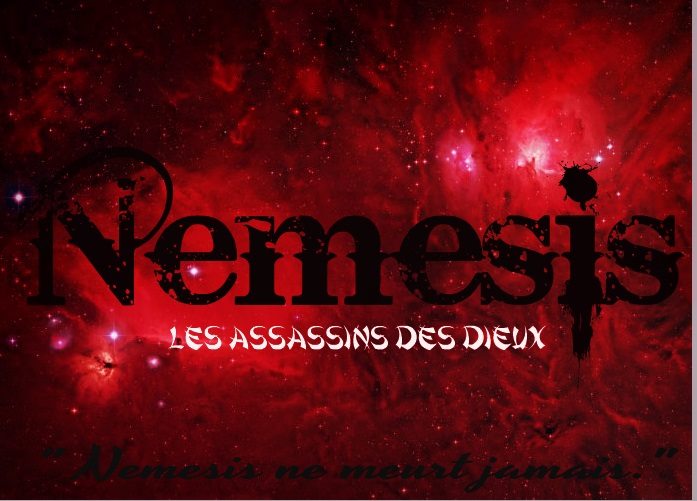 Guilde Nemesis 10882210