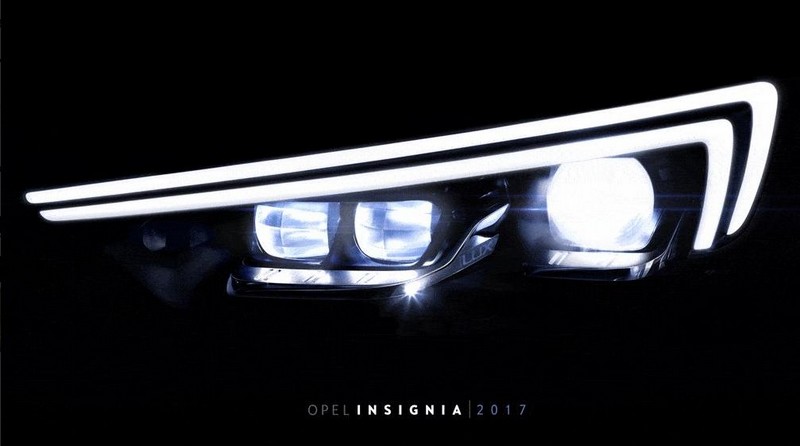 Prochaine Opel Insignia Grand Sport 2017 ?  Matrix10