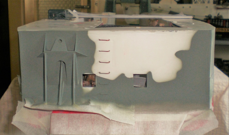 Fertig - Navy Landing ship medium, scratchbau von 1:144 nach 1:35, by oluengen359 - Seite 5 Cimg3237