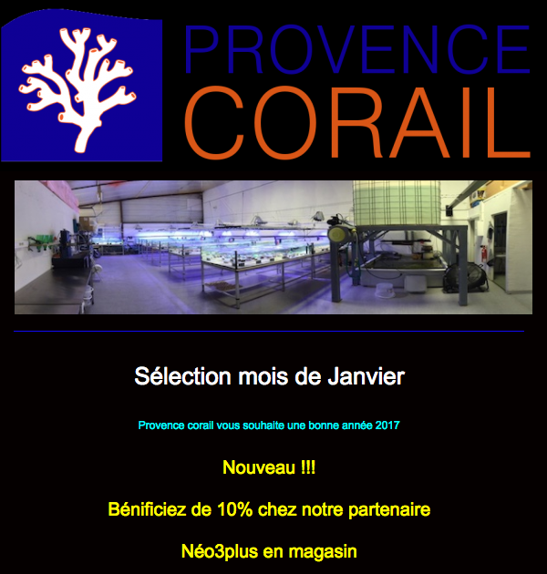 provence corail - Page 2 Captur19