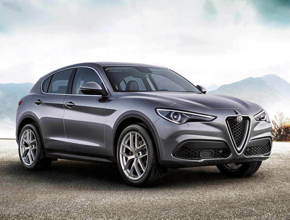 2017 - [Alfa Romeo] Stelvio [Tipo 949] - Page 29 Alfa_r10