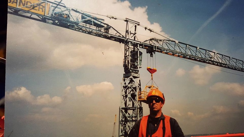 grue michel freres grue michel freres