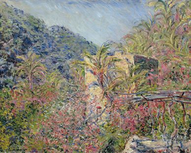 Claude Monet Claude10