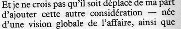 politique - Leonardo Sciascia 1912_c10