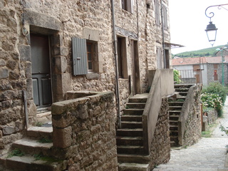Ardèche Dsc02513