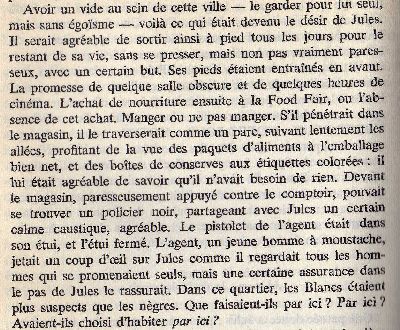 Tag social sur Des Choses à lire - Page 13 Eux_0012