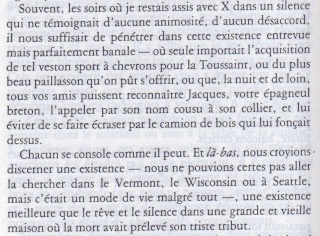 Tag solitude sur Des Choses à lire - Page 5 R310