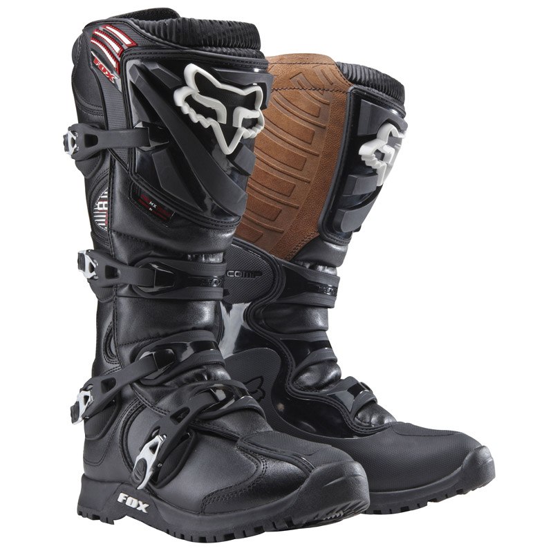 bottes que le choix est dur Fa10_010