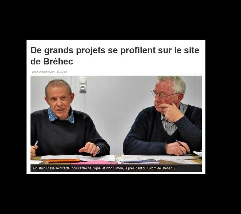 De grands projets se profilent sur le site de Bréhec Sans_296