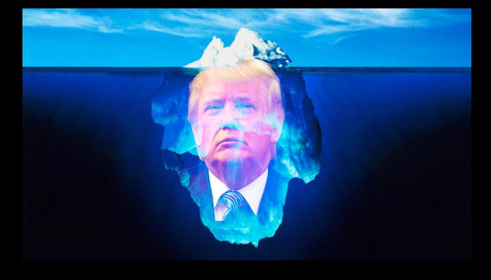 L'iceberg, ou ce que vous voyez n'est pas ce qu'il paraît  Sans_413