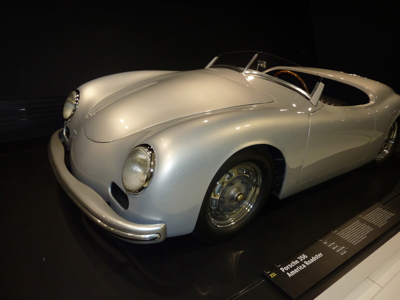 Sortie Musée Porsche et Musee Mercedes P1170064