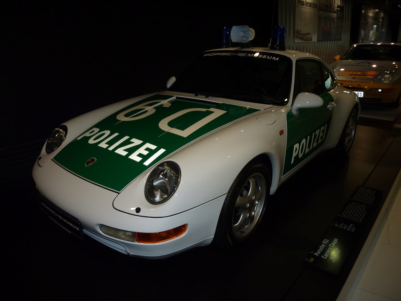Sortie Musée Porsche et Musee Mercedes P1170142