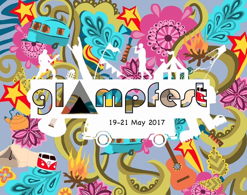 Glawning Owners - Glampfest 19th - 21st May 2017 Img_0115