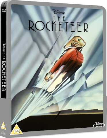 Collection n°529 : Rocketeer67 - MAJ oct 2020 - T-rex 1:5 chronicle collectibles - Page 19 11369710