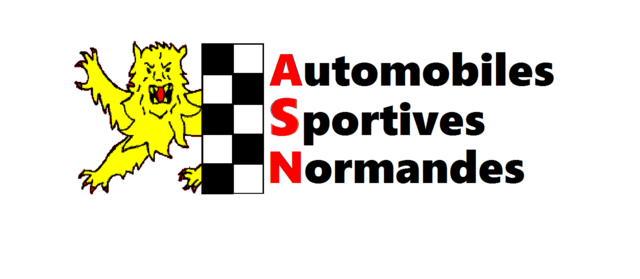 Automobiles Sportives Normandes