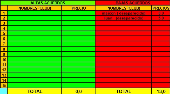 DORMUNT TEMPORADA 2 3_temp10