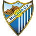 DESPACHOS Malaga14