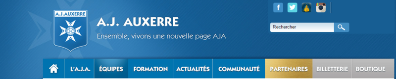 Paul Le Guen, nouvel entraîneur de l'AJ Auxerre ! - Page 3 Auxerr14