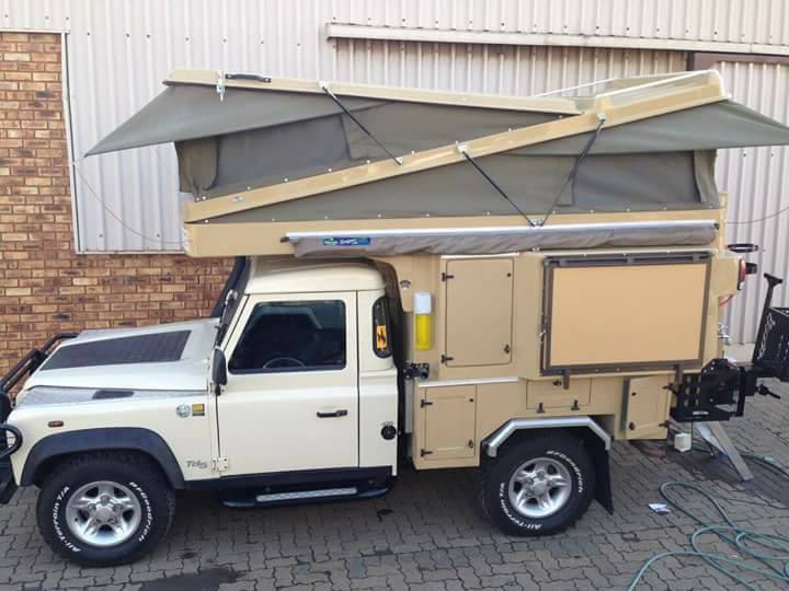 land rover camper - Page 22 14650210