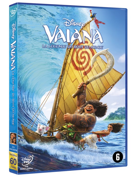 [BD/ DVD] Les édition Benelux des films Disney - Page 7 Moana_10