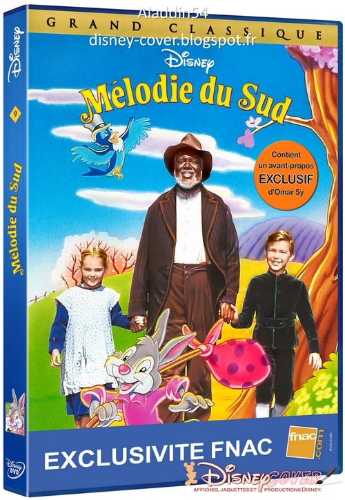 Mélodie du Sud et La Boîte à Musique  Sotsfn10