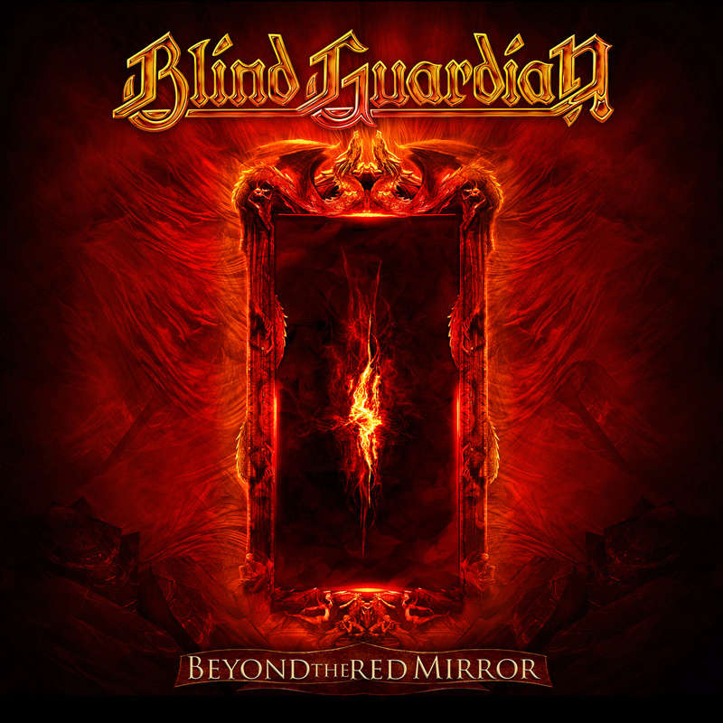 Blind Guardian : Beyond the Red Mirror Btrm_e10