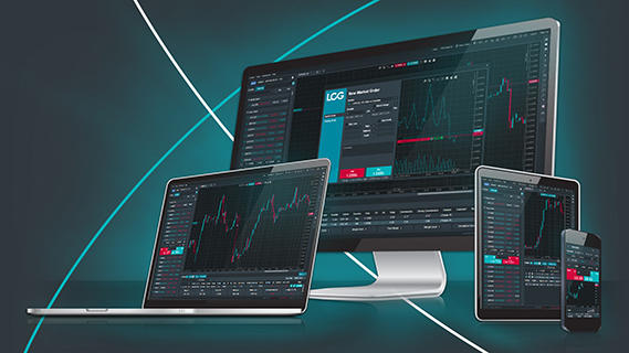 Topics tagged under banx on Forex Stock Exchange Forum Platfo10