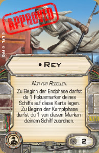 Rey (Crew) Xkb4q510