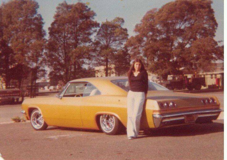 Low Riders Vintage pics - Page 21 15578410