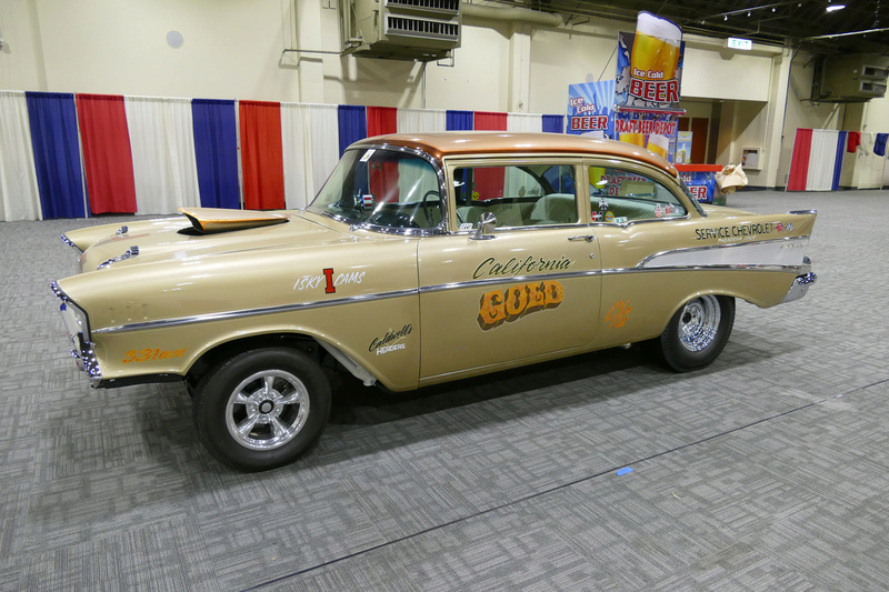 57' Chevy Gasser  - Page 2 25716610