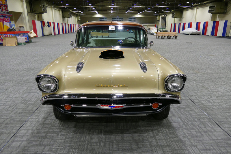 57' Chevy Gasser  - Page 2 25742711