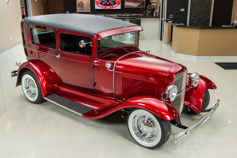 1930 Ford hot rod - Page 6 33701310