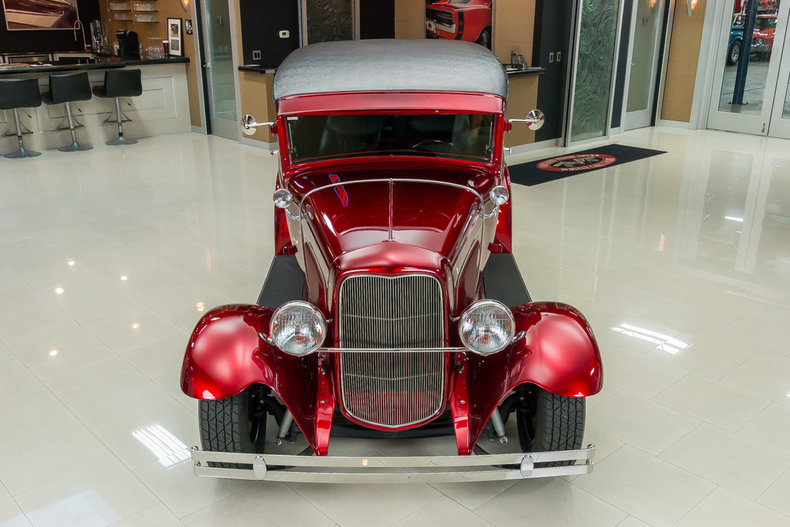 1930 Ford hot rod - Page 6 33701610