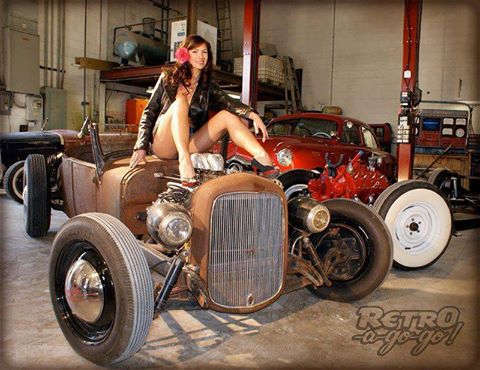 Hot Rod Pinup  - Page 4 15094410