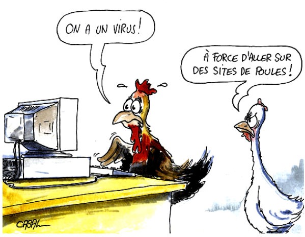 Humour en image du Forum Passion-Harley  ... - Page 17 Aa00010
