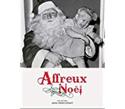 Affreux Noël  Affreu10