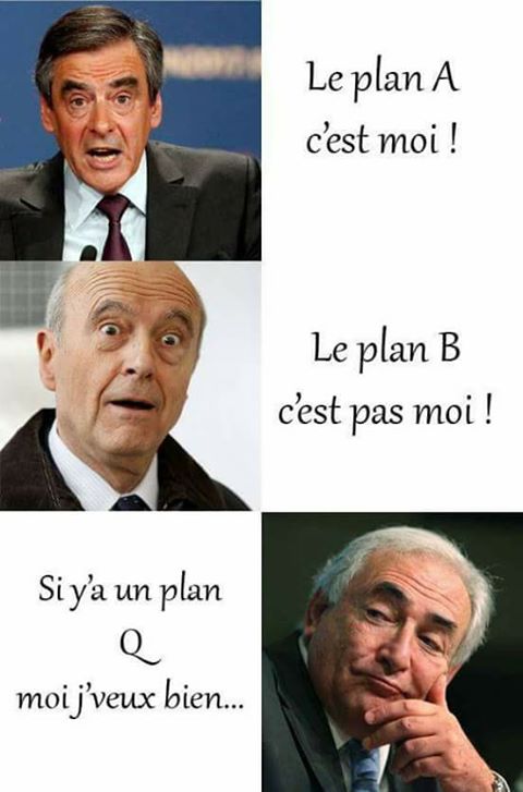 HUMOUR EN VRAC - Page 13 Plan-a10