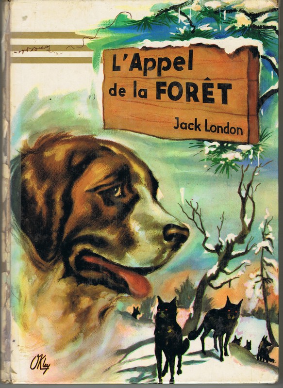 Jack London, ce soir sur Arte L_appe10