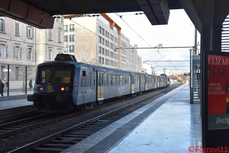 Marseille, un RRR de vieux trains... Dsc_0917