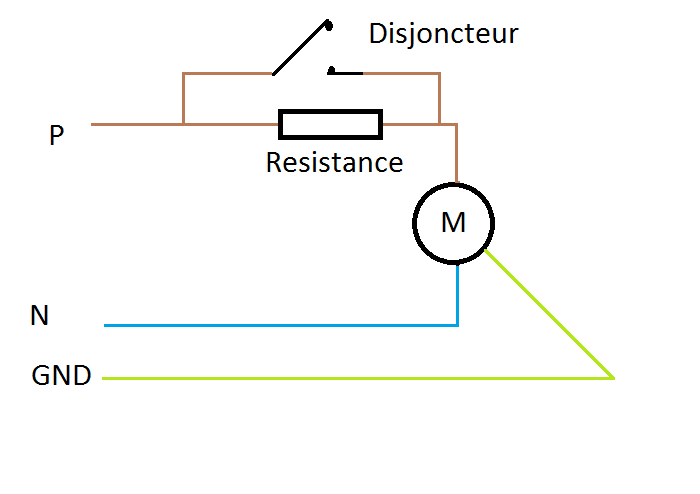 Besoin d'un conseil en électricité Sans_t10