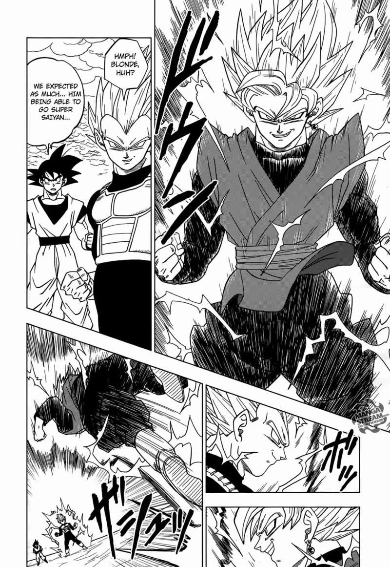 Dragon Ball SUPER - Page 4 00810