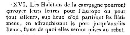 Sainte Lucie pour Marseille 1792 Codema10
