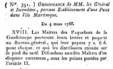 Sainte Lucie pour Marseille 1792 Codmar10