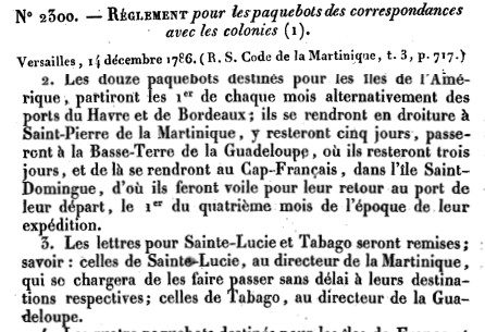 Sainte Lucie pour Marseille 1792 Regpaq10