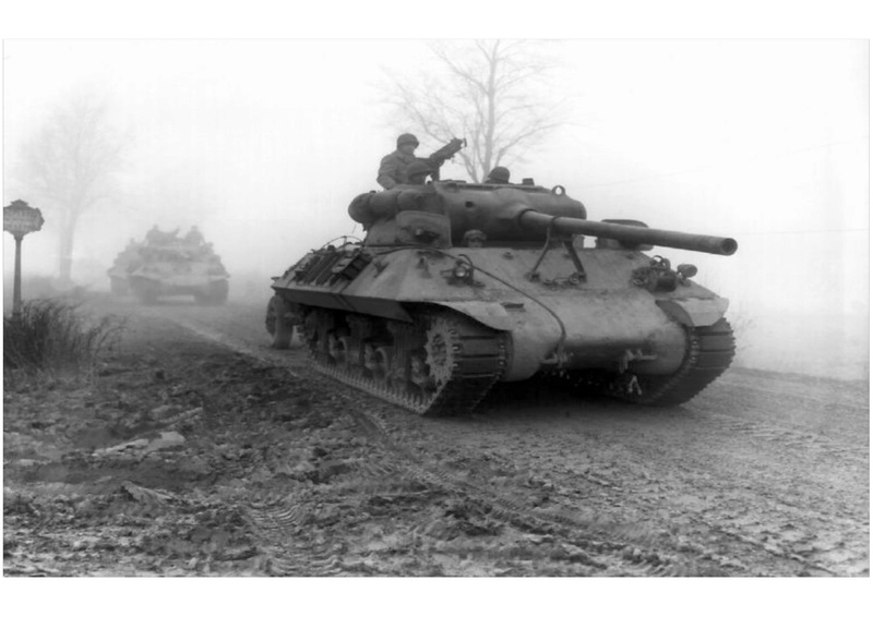 Bataille des Ardennes: quelques photos Batail24